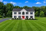 71 Dellwood Court - Photo 1