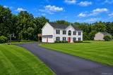 71 Dellwood Court - Photo 2