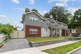 8015 Little Neck Parkway - Photo 1