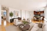 24 7th Street - Photo 1