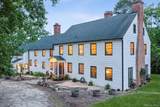 38 Landing Meadow Road - Photo 1
