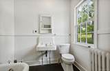 38 Landing Meadow Road - Photo 11