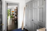 38 Landing Meadow Road - Photo 13