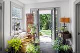 38 Landing Meadow Road - Photo 14