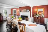 38 Landing Meadow Road - Photo 15