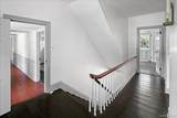 38 Landing Meadow Road - Photo 16