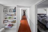 38 Landing Meadow Road - Photo 18