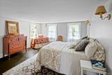 38 Landing Meadow Road - Photo 19