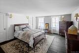 38 Landing Meadow Road - Photo 20