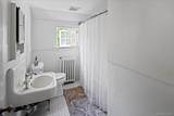 38 Landing Meadow Road - Photo 21