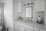 38 Landing Meadow Road - Photo 22