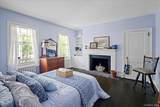 38 Landing Meadow Road - Photo 23