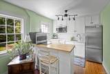 38 Landing Meadow Road - Photo 24
