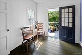 38 Landing Meadow Road - Photo 25