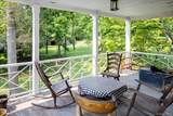 38 Landing Meadow Road - Photo 26