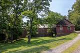 38 Landing Meadow Road - Photo 27