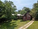 38 Landing Meadow Road - Photo 29