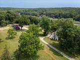 38 Landing Meadow Road - Photo 30