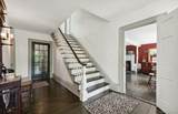 38 Landing Meadow Road - Photo 4
