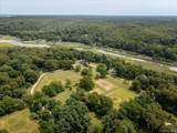 38 Landing Meadow Road - Photo 31