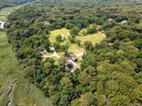 38 Landing Meadow Road - Photo 34
