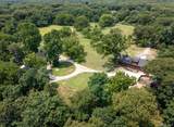38 Landing Meadow Road - Photo 35