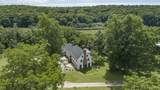 38 Landing Meadow Road - Photo 36