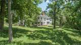 38 Landing Meadow Road - Photo 37