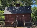 38 Landing Meadow Road - Photo 39