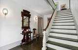 38 Landing Meadow Road - Photo 5