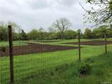 38 Landing Meadow Road - Photo 42