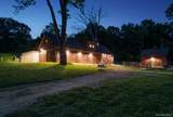 38 Landing Meadow Road - Photo 44