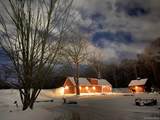 38 Landing Meadow Road - Photo 45