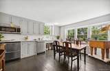 38 Landing Meadow Road - Photo 6