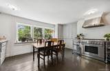 38 Landing Meadow Road - Photo 7