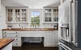 38 Landing Meadow Road - Photo 8