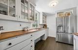 38 Landing Meadow Road - Photo 9