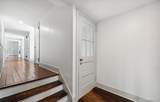 38 Landing Meadow Road - Photo 10