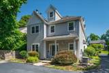 76 Smith Avenue - Photo 1