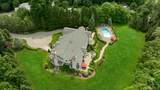 12 Magnolia Drive - Photo 3