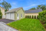10 Hazel Place - Photo 4
