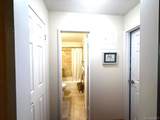 4140 Union Street - Photo 11
