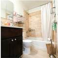 4140 Union Street - Photo 12