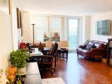 4140 Union Street - Photo 4