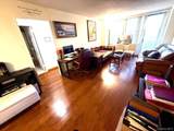 4140 Union Street - Photo 5