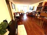 4140 Union Street - Photo 6