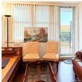 4140 Union Street - Photo 7