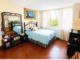 4140 Union Street - Photo 8