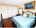 4140 Union Street - Photo 9