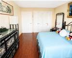 4140 Union Street - Photo 10